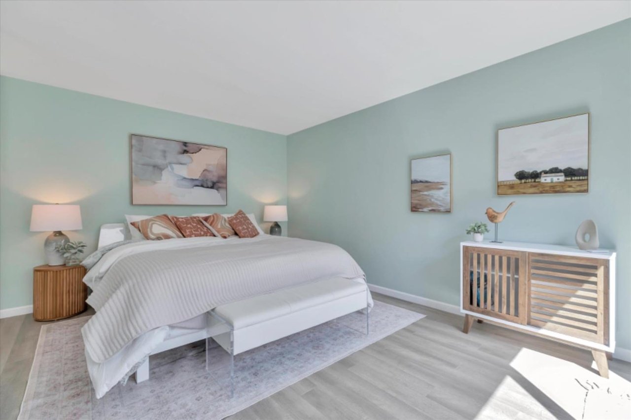 107 Escobar Ct 021.jpg