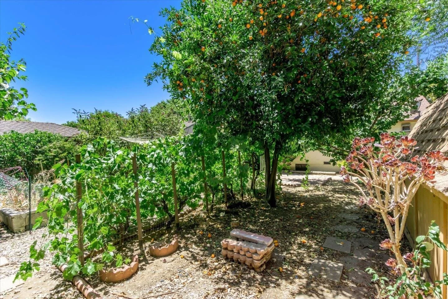 2070 Ricardo Dr 029.jpg