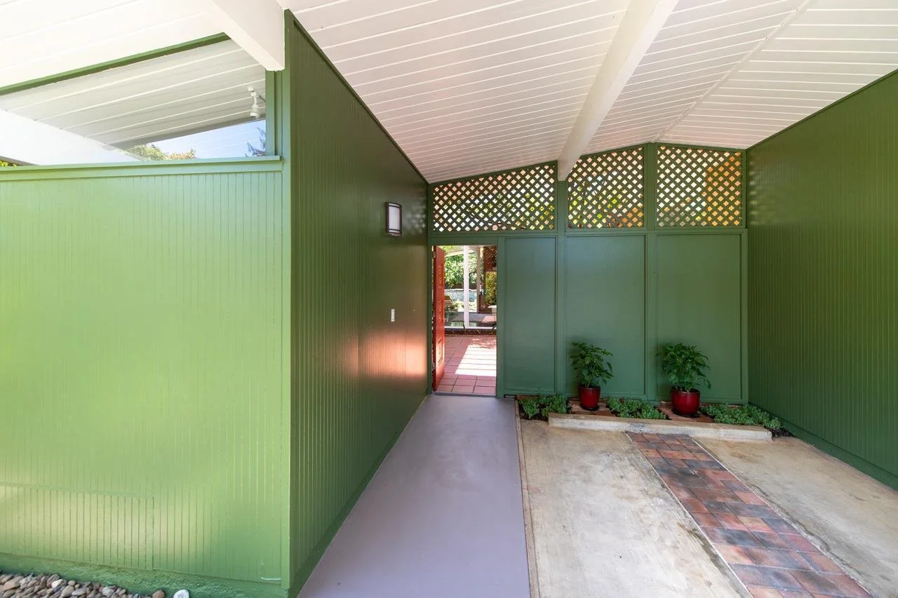 1471 Flamingo Way 003.jpg