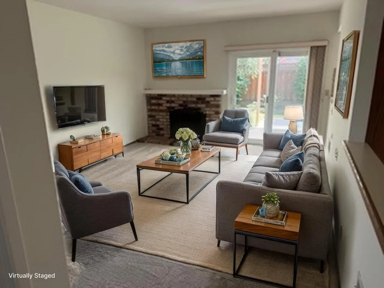 718 Kenley Way 003.webp