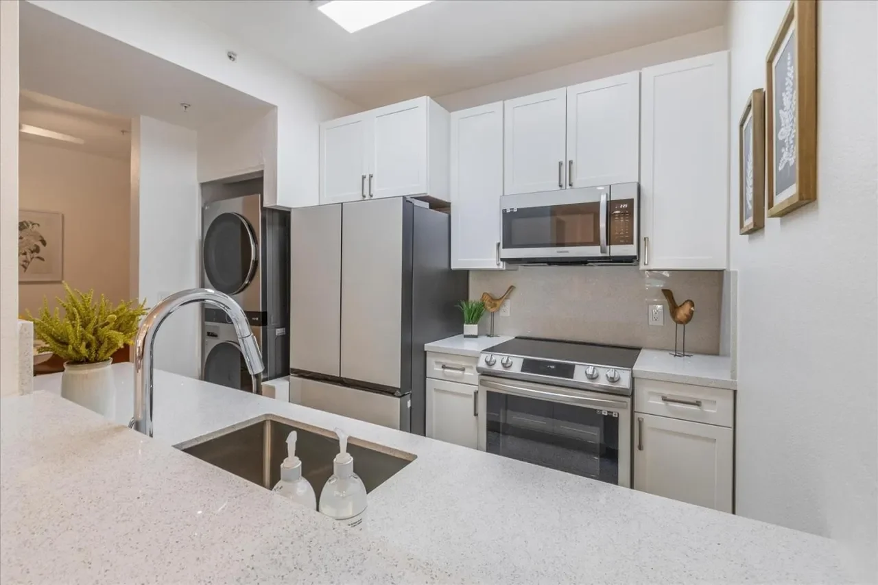 2255 Showers Dr #134 003.webp