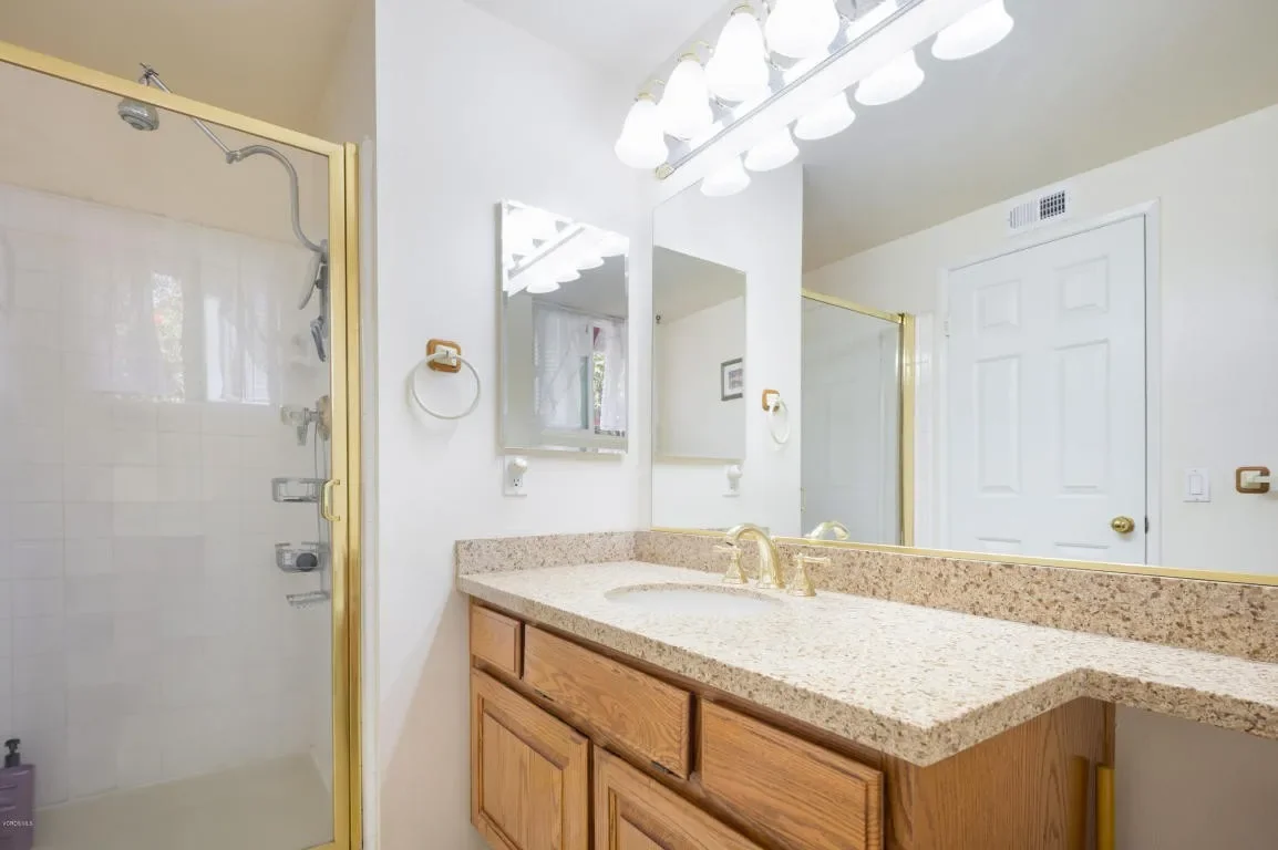 1241 Kelsford Ct 020.webp