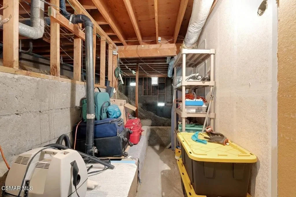 202 Estrellita Ln 035.webp