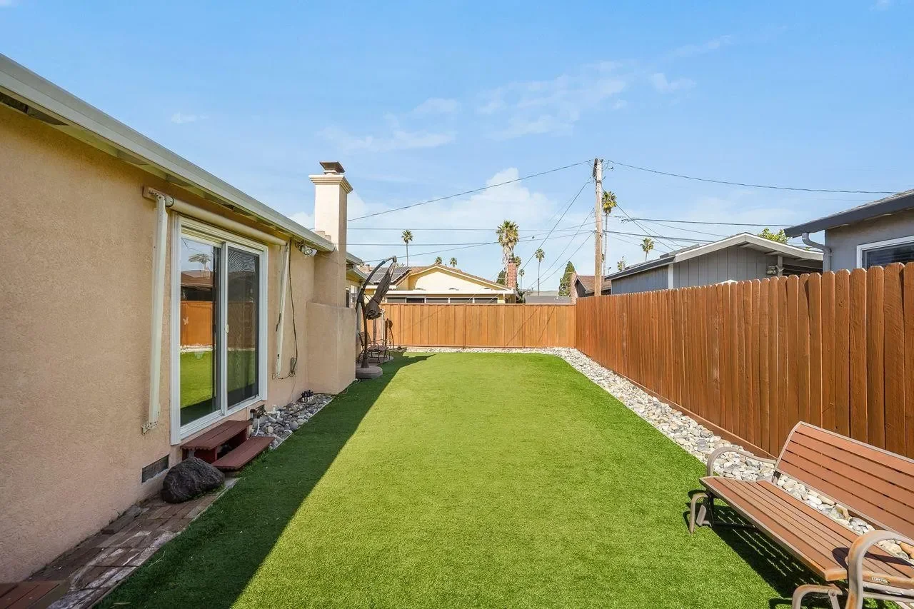 39558 Kona Ct 016.webp