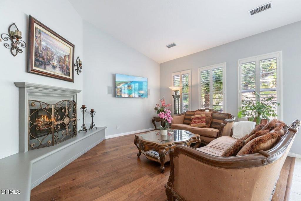 2933 Heavenly Ridge St 015.jpg