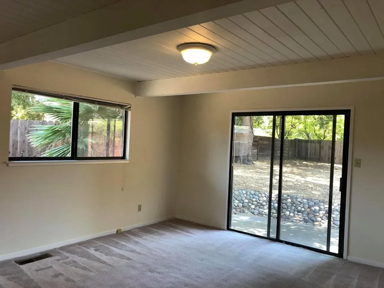 4256 Ruthelma Ave 014.webp