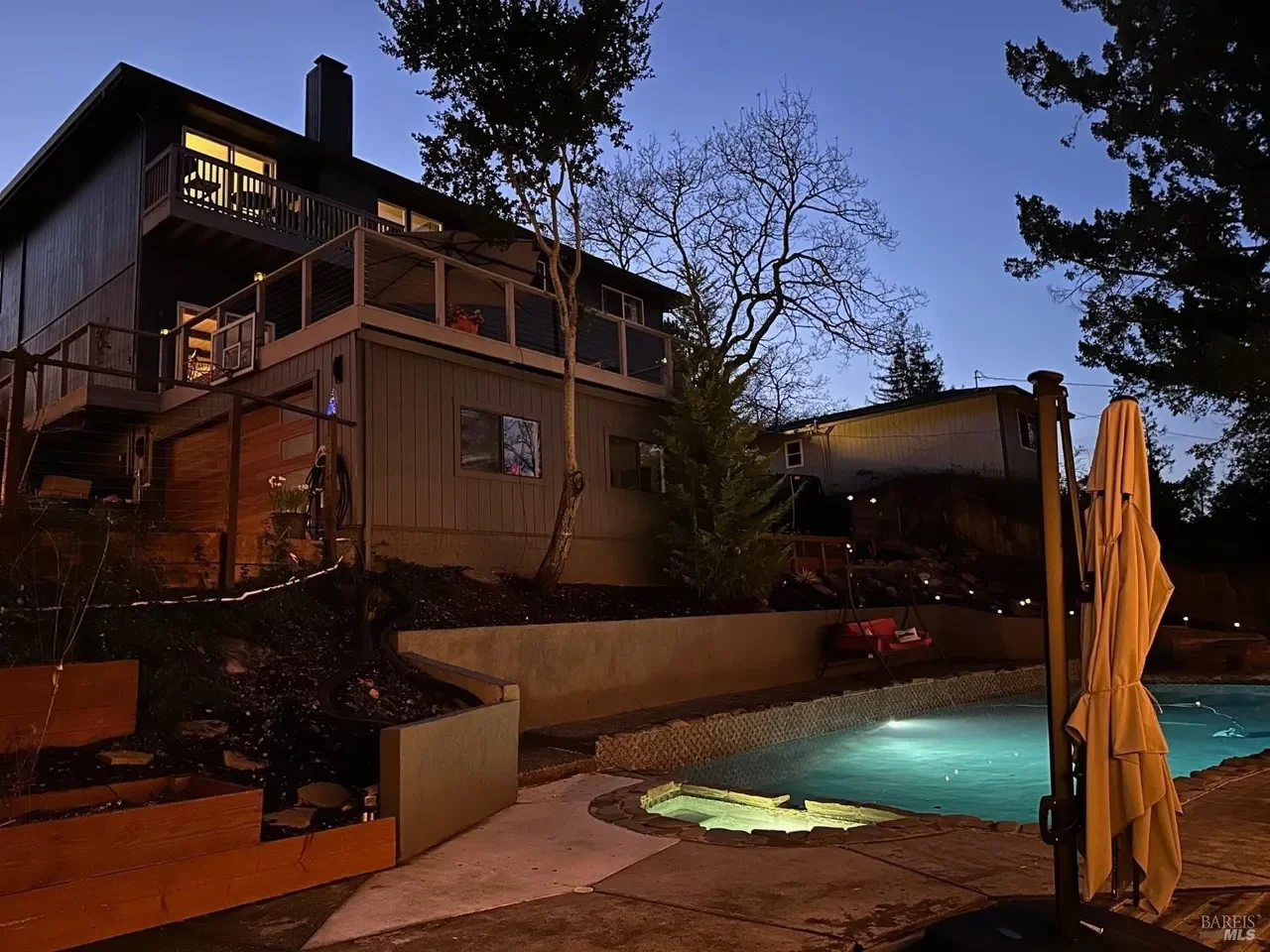 3654 Alta Vista Ave 066.webp