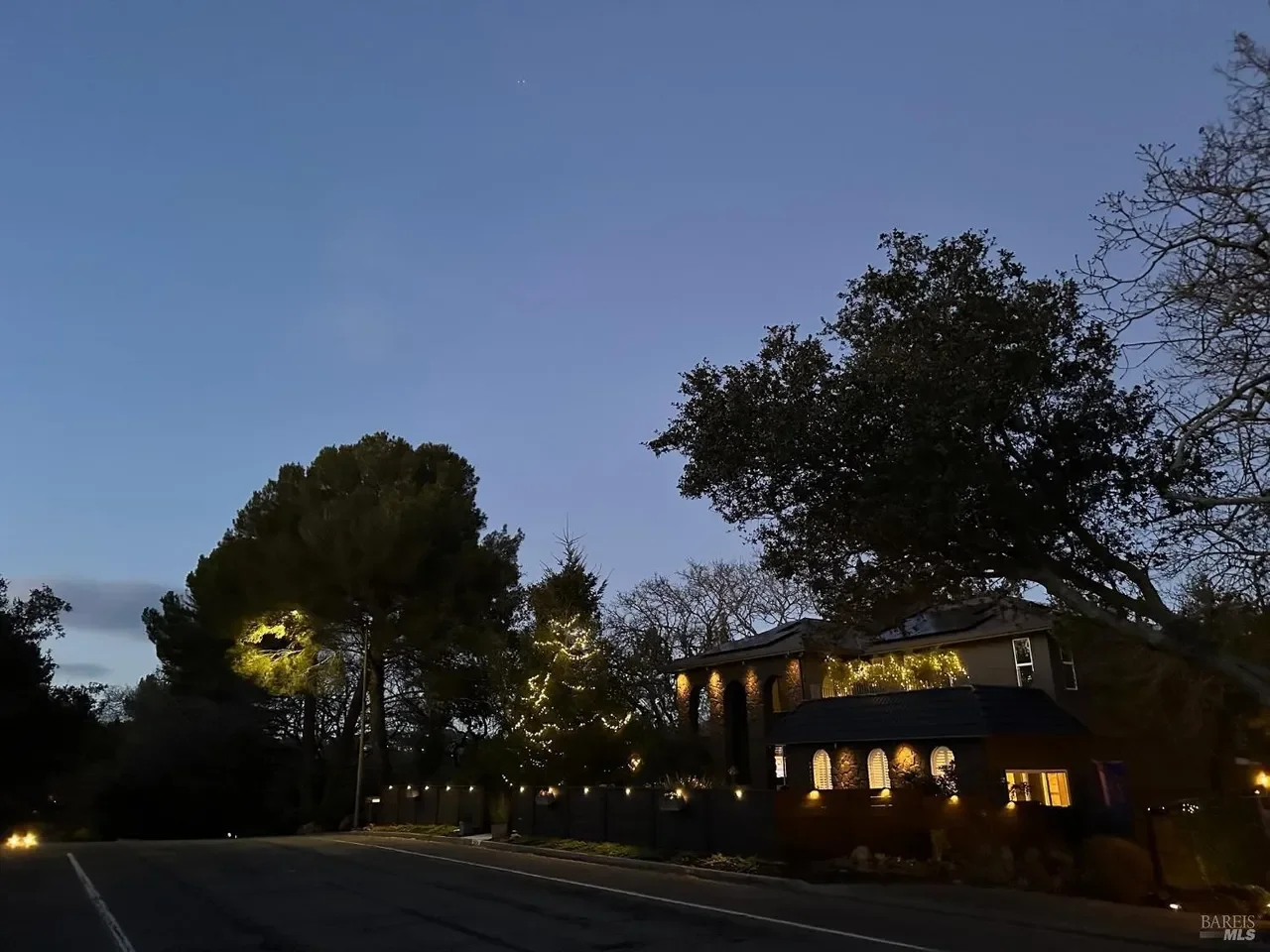 3654 Alta Vista Ave 063.webp