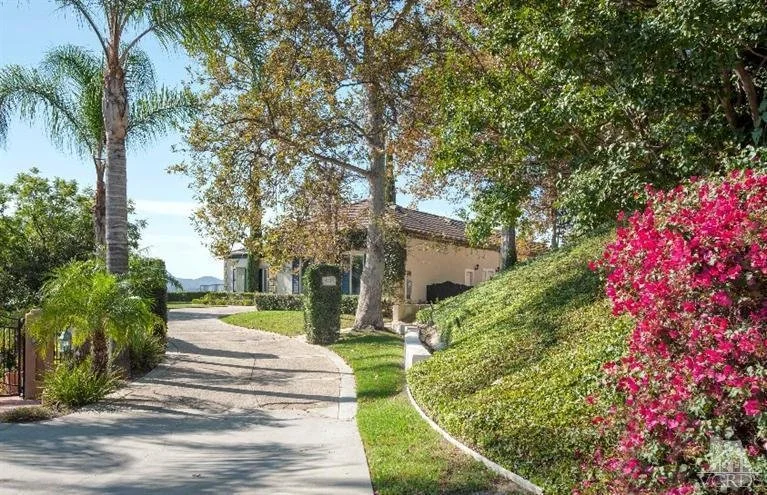 4706 Sunnyhill St 025.jpg