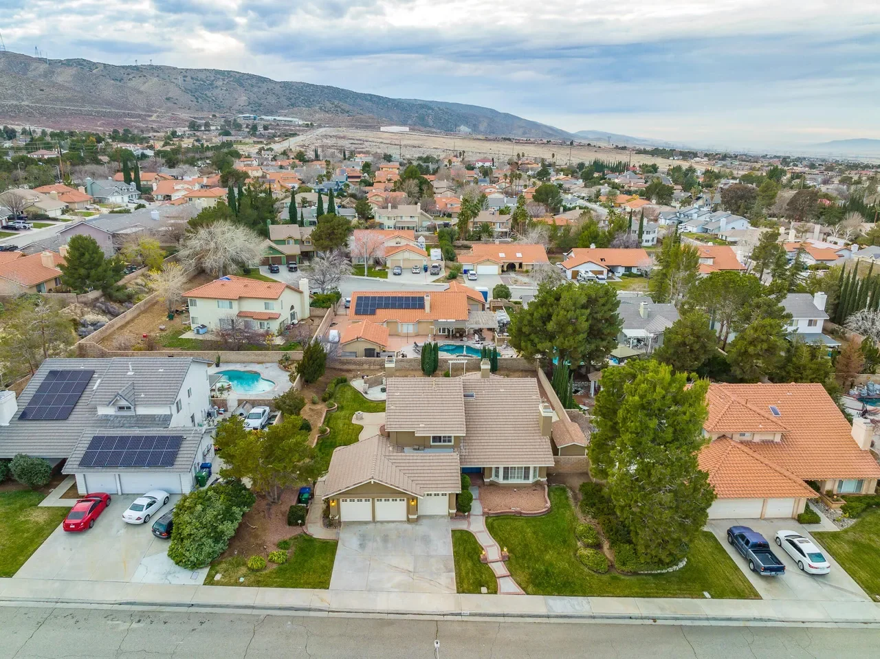 41245 Sequoia Ave 056.webp