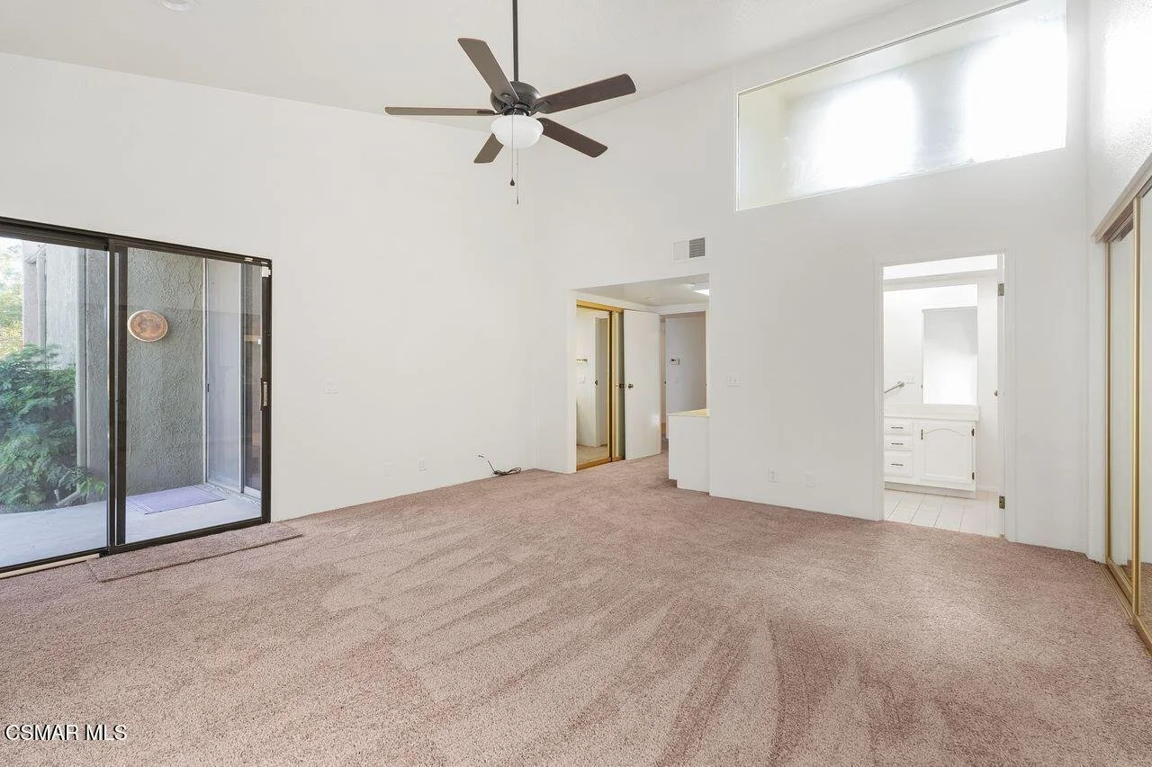 2782 E Palm Oasis 010.jpg