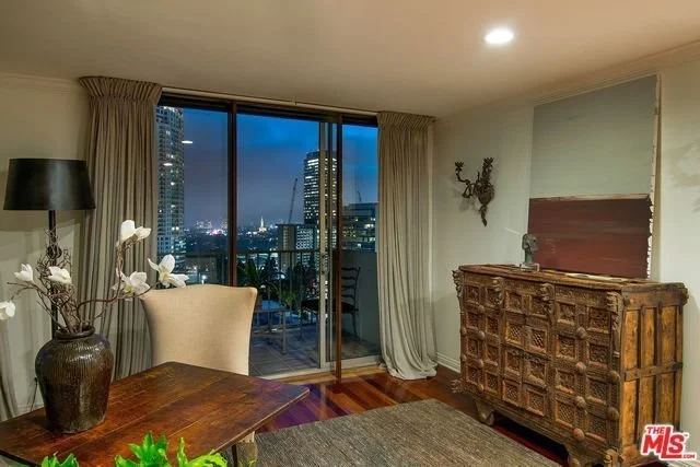 2170 Century Park East #2105 013.jpg