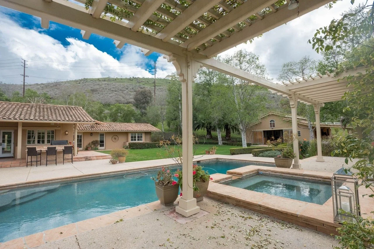 13068 Lexington Hills Dr 016.jpg