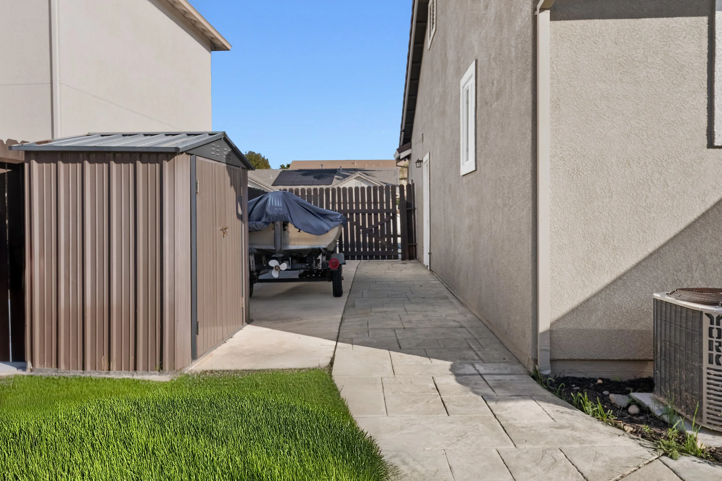 1112 Park West Dr back 4 copy.jpg