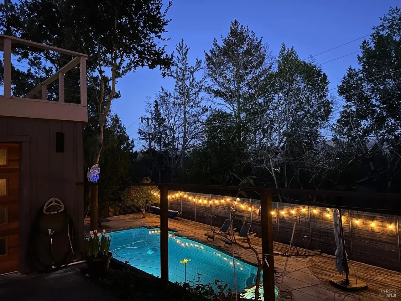 3654 Alta Vista Ave 067.webp