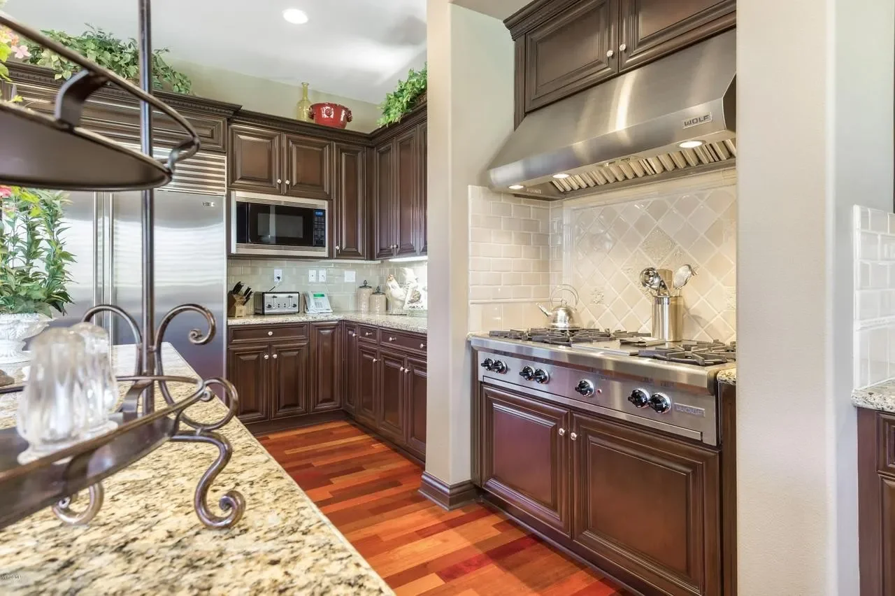 4988 Read Rd 025.webp