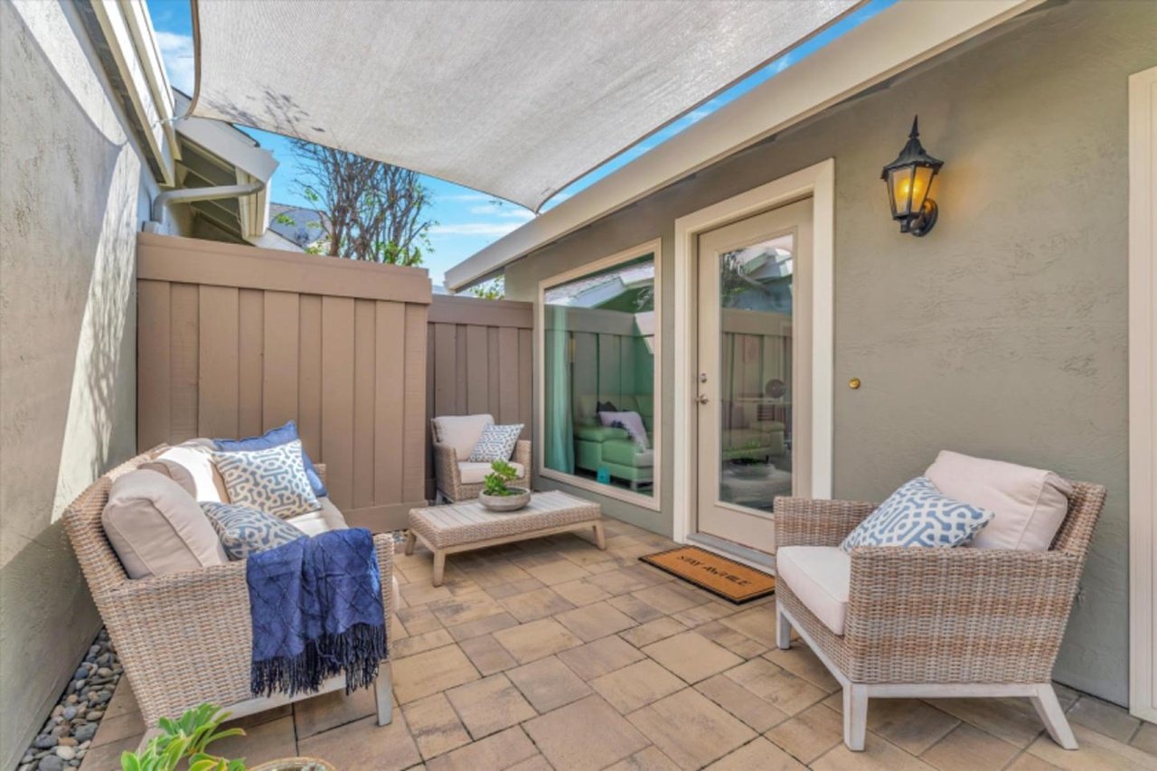 107 Escobar Ct 034.jpg