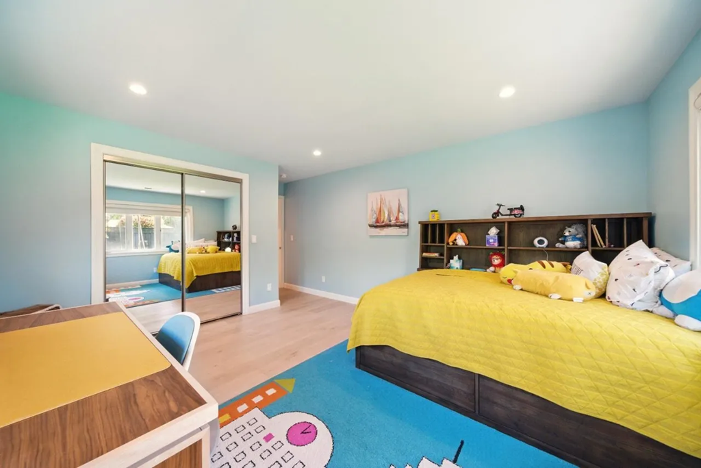 660 Giralda Dr 027.png