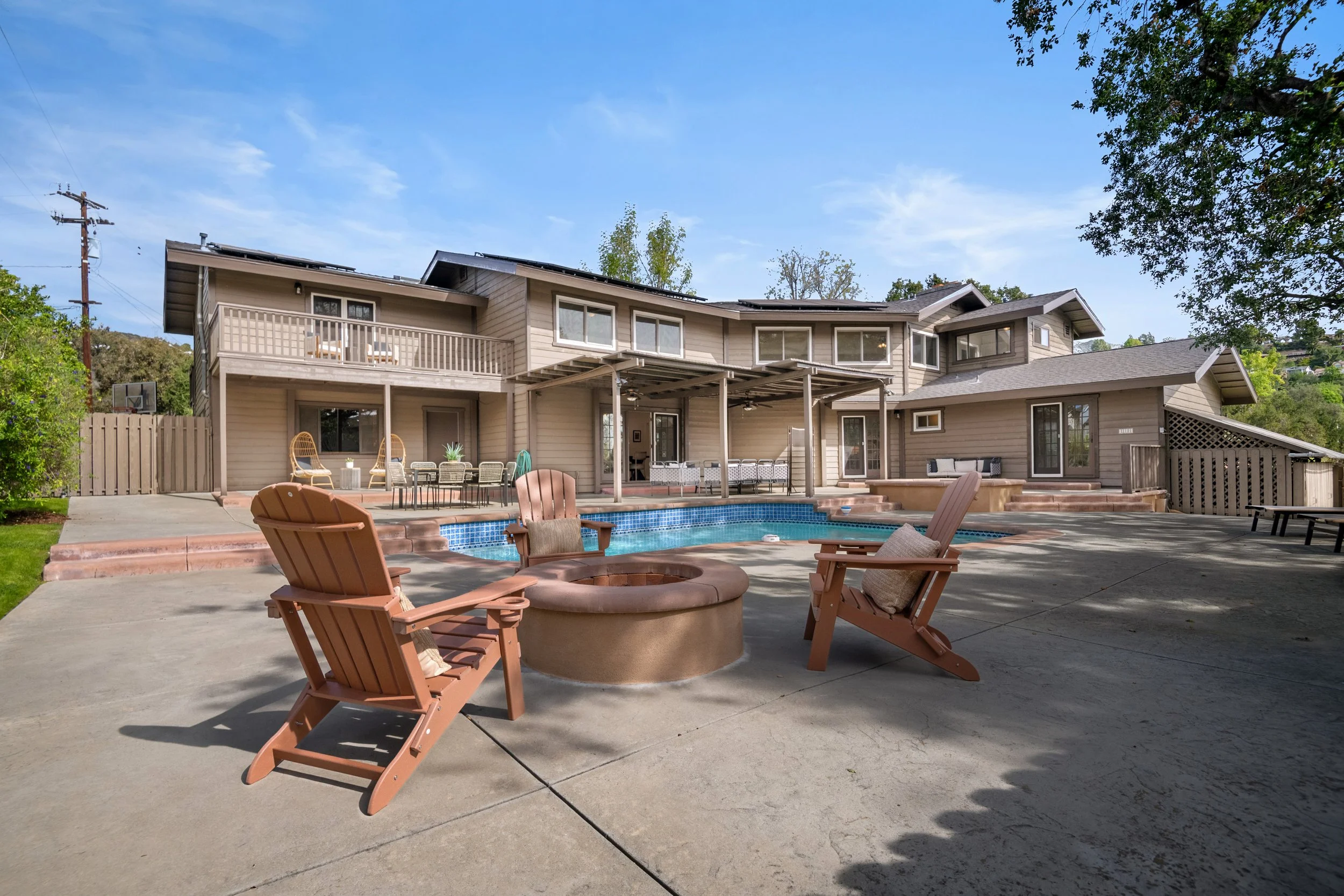 340 Santa Inez Way back 2 copy.jpg