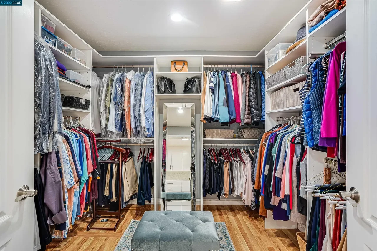 145 Haven Hill Ct 036.webp