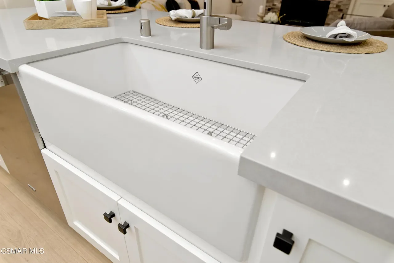 267 Stonecreek Ct 010.webp