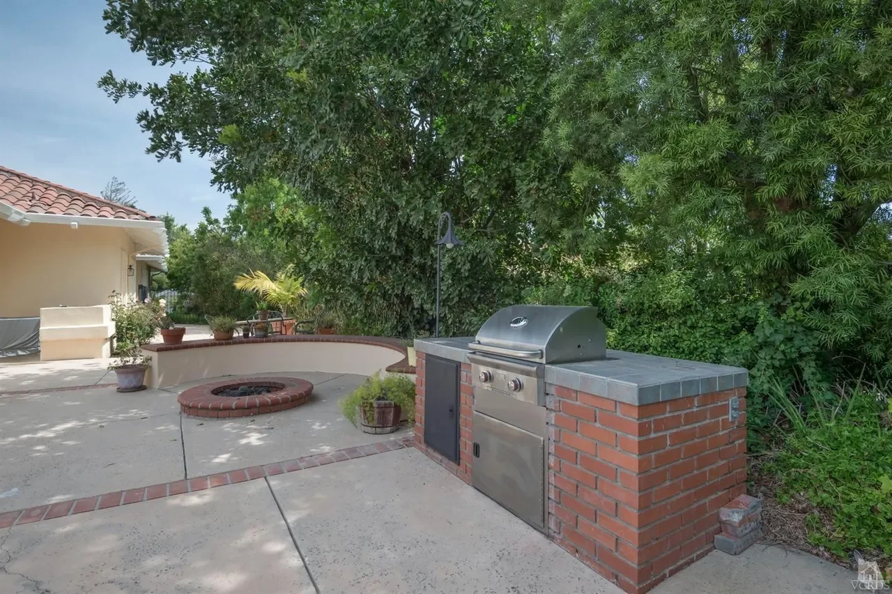 3984 Wild Sage Ct 009.webp