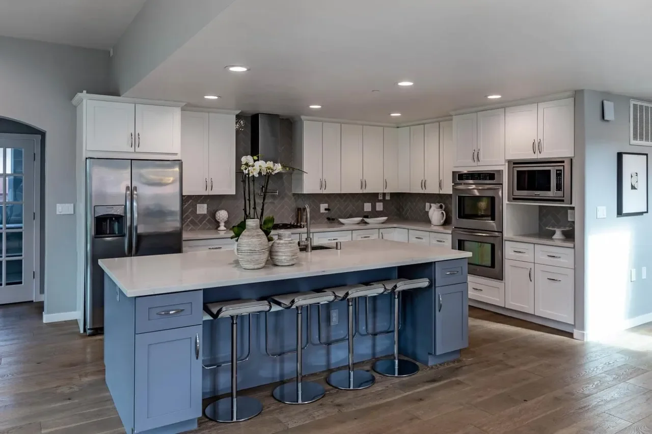 52 Murray Ct 008.webp