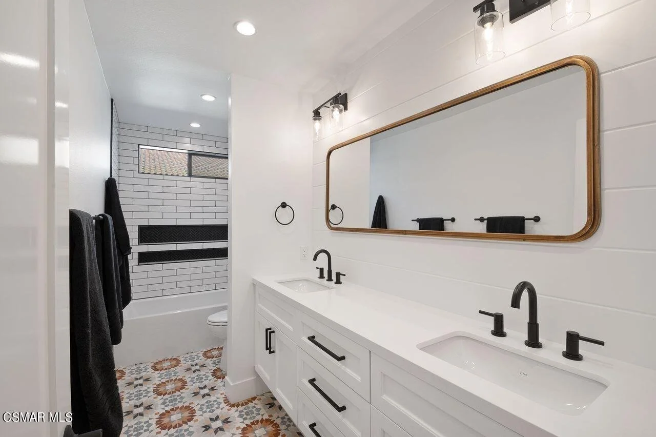 3295 S Allegheny Ct 019.jpg