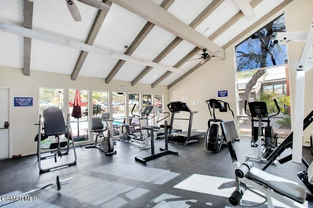 290 Sequoia Ct 35 019.jpg