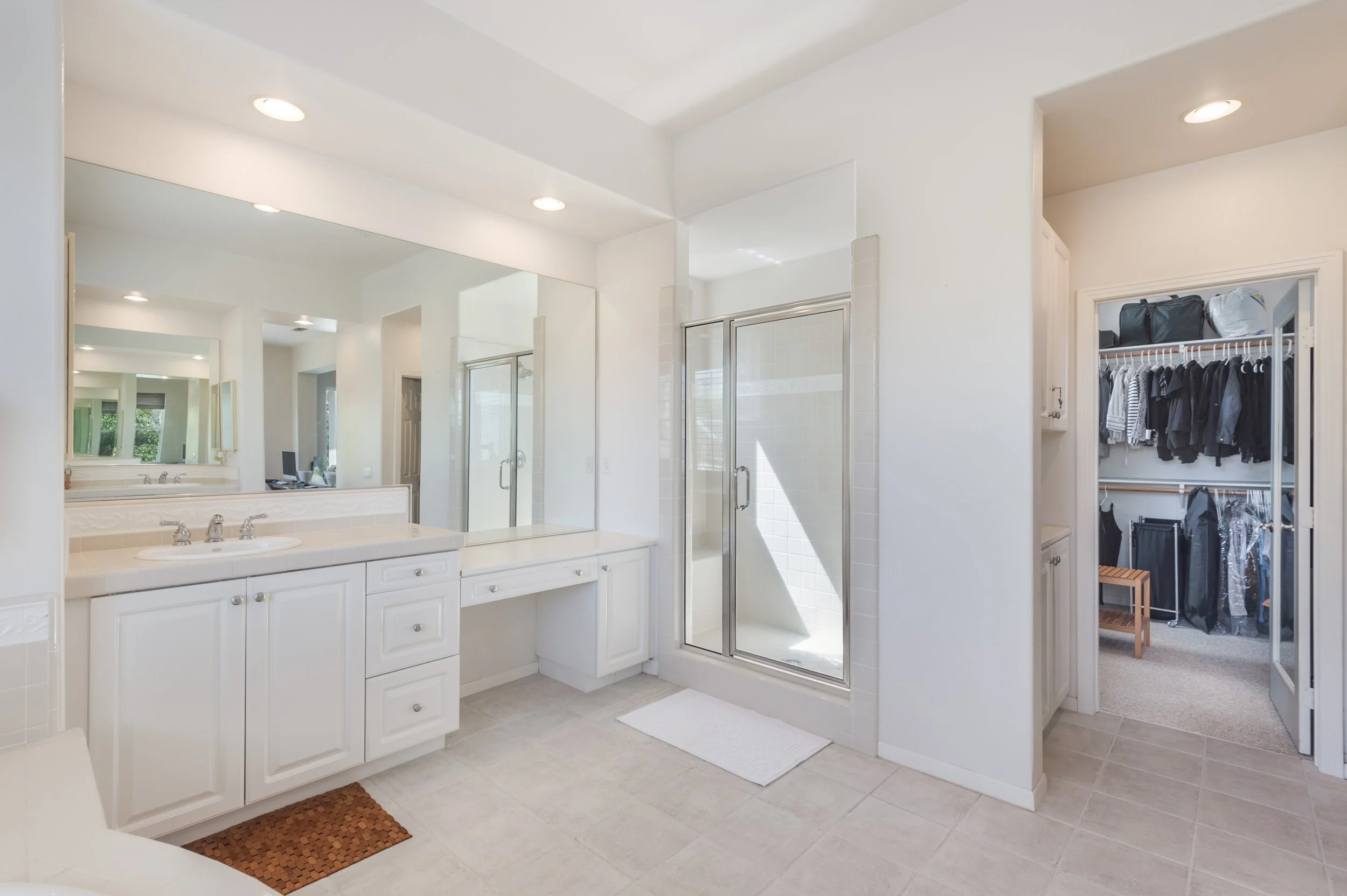 1068 N Country Club master4.jpg