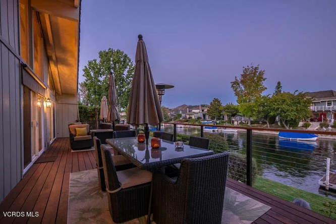 4034 Whitesail Cir 026.jpg