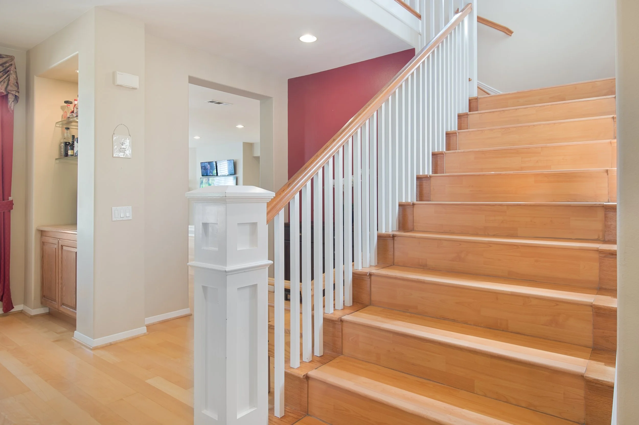 1068 N Country Club stairs3.jpg