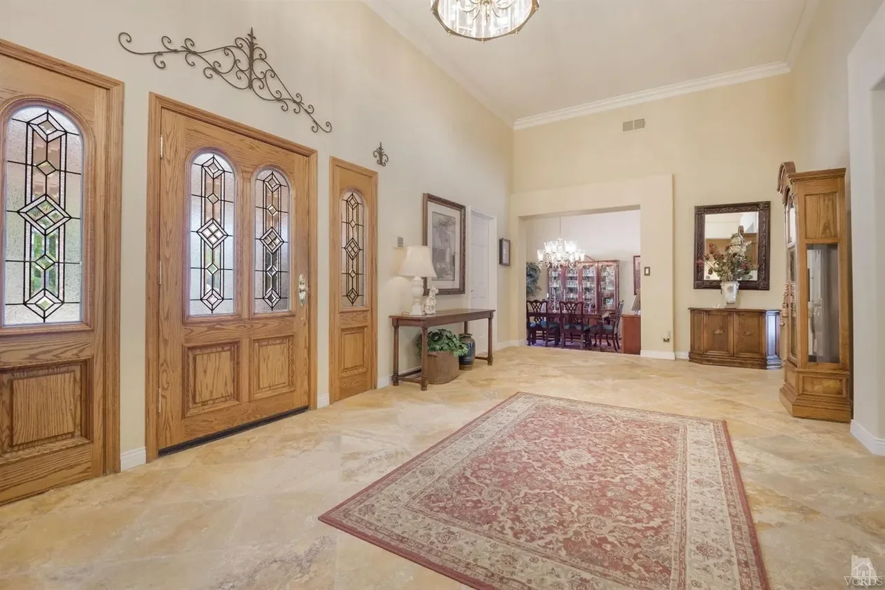 3984 Wild Sage Ct 012.webp