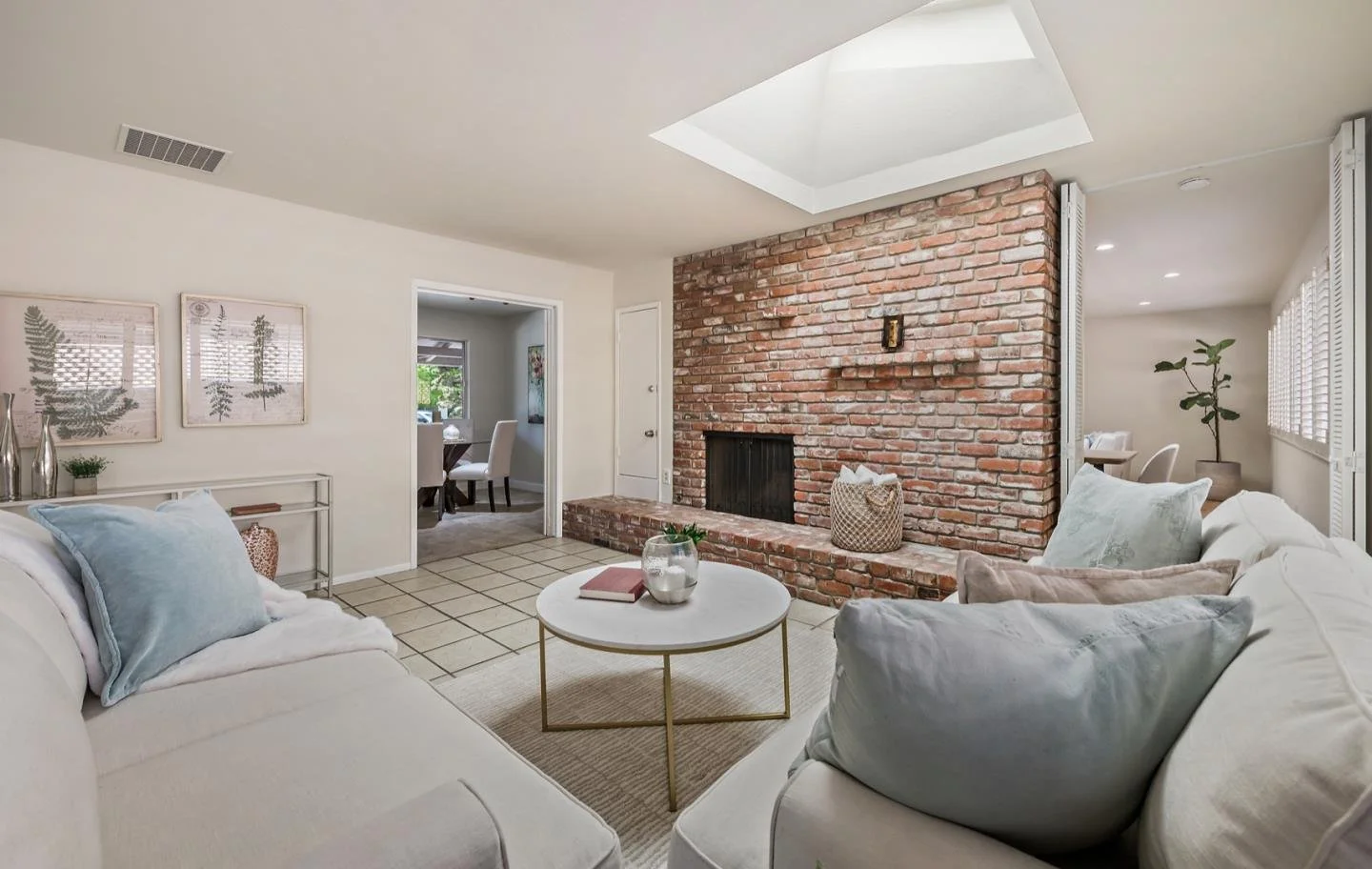 188 S Gordon Way 011.jpg