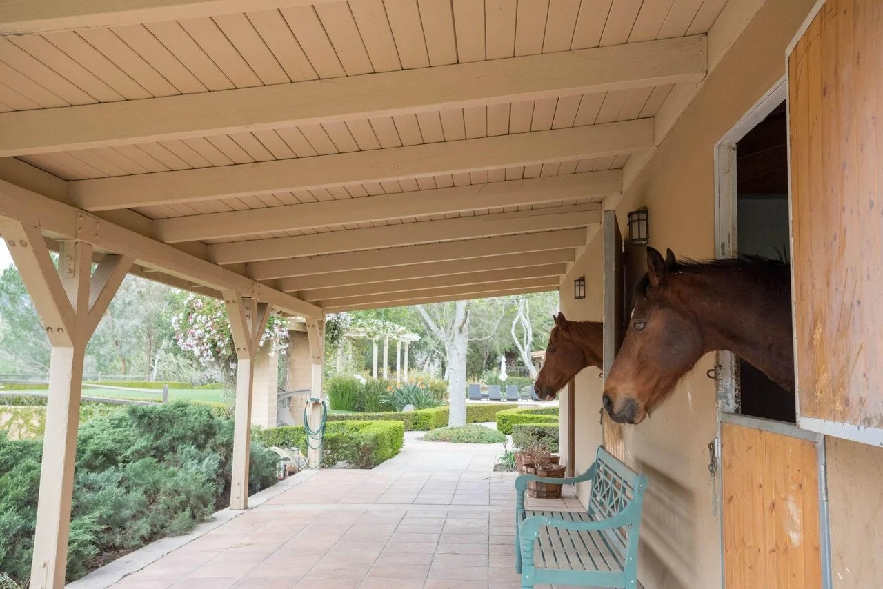 13068 Lexington Hills Dr 017.jpg