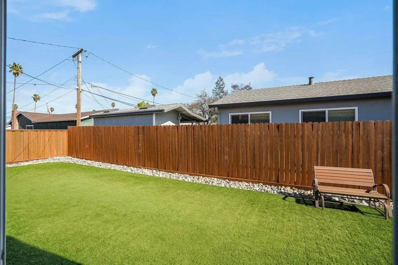 39558 Kona Ct 012.webp