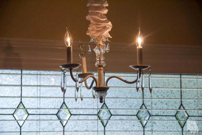 857 Calle Laredo 024.jpg