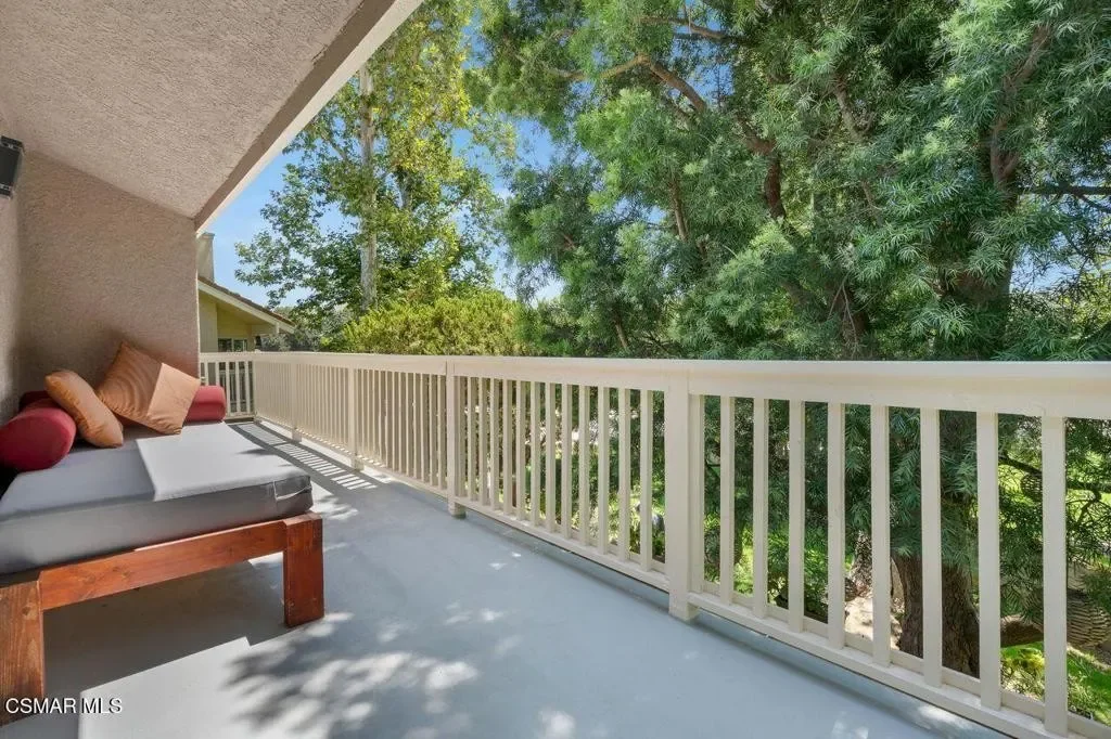 202 Estrellita Ln 004.webp