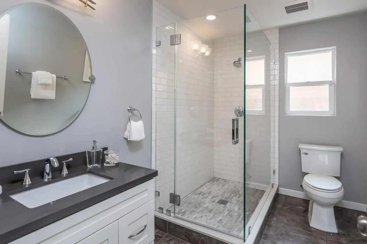 52 Murray Ct 012.webp