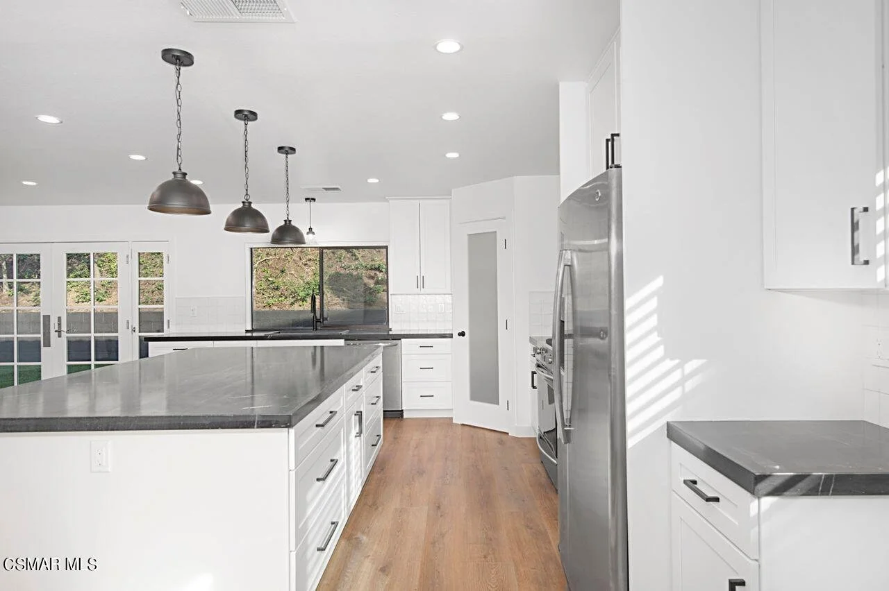 3295 S Allegheny Ct 010.jpg