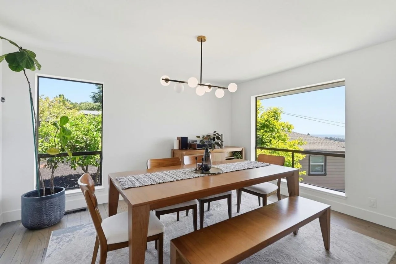 4206 Huntington St 031.jpg