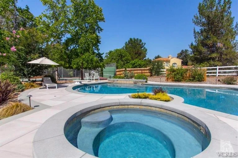 857 Calle Laredo 037.jpg