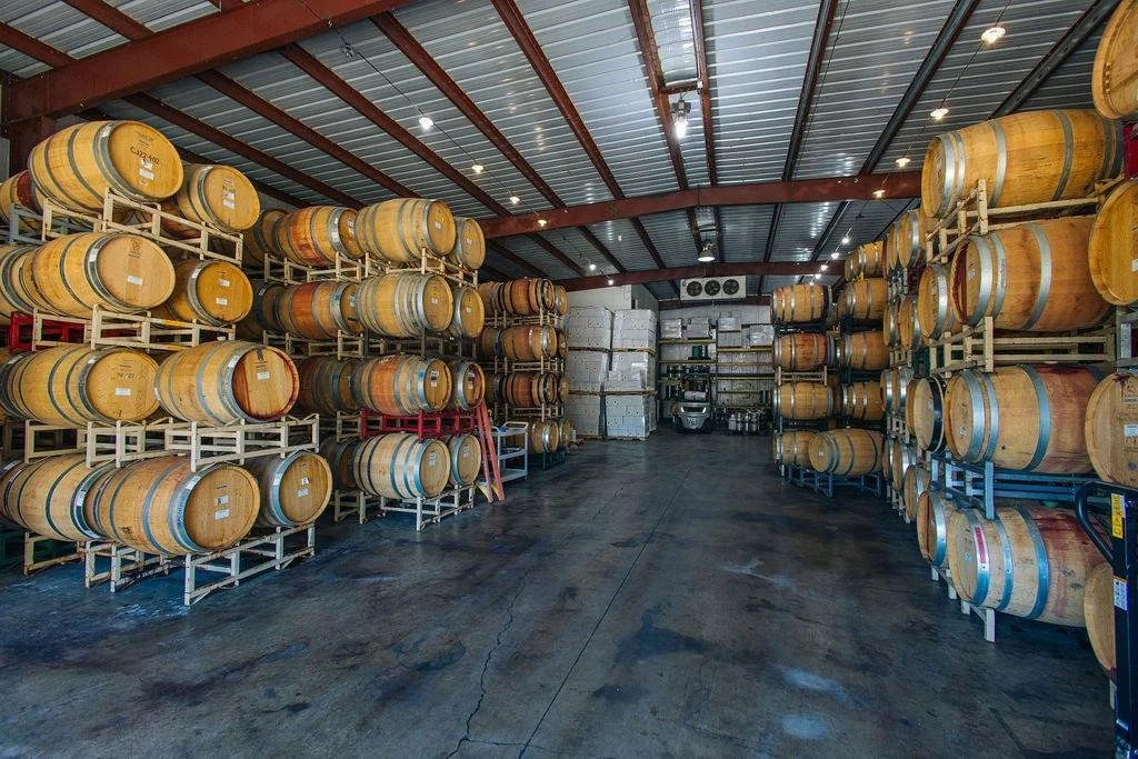 1001 Silverado 015.jpg