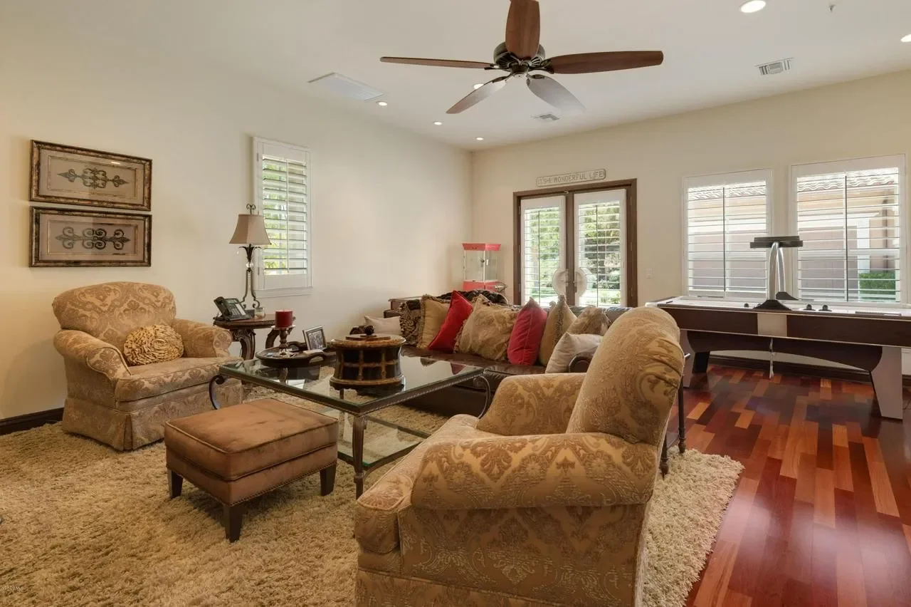 4988 Read Rd 051.webp