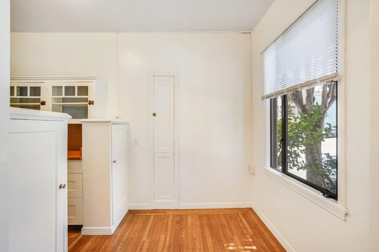 1930 Fulton St 010.jpg