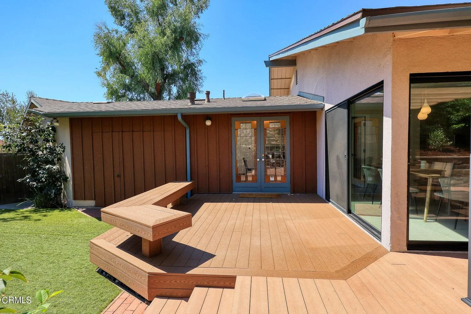 3451 Brookhill St 047.jpg