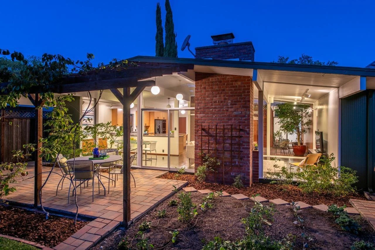 1471 Flamingo Way 037.jpg