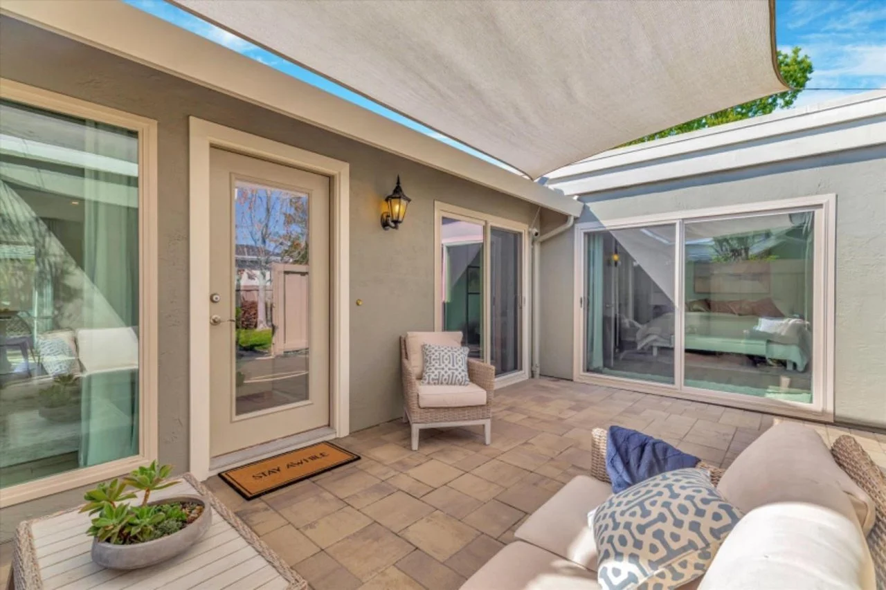 107 Escobar Ct 039.jpg