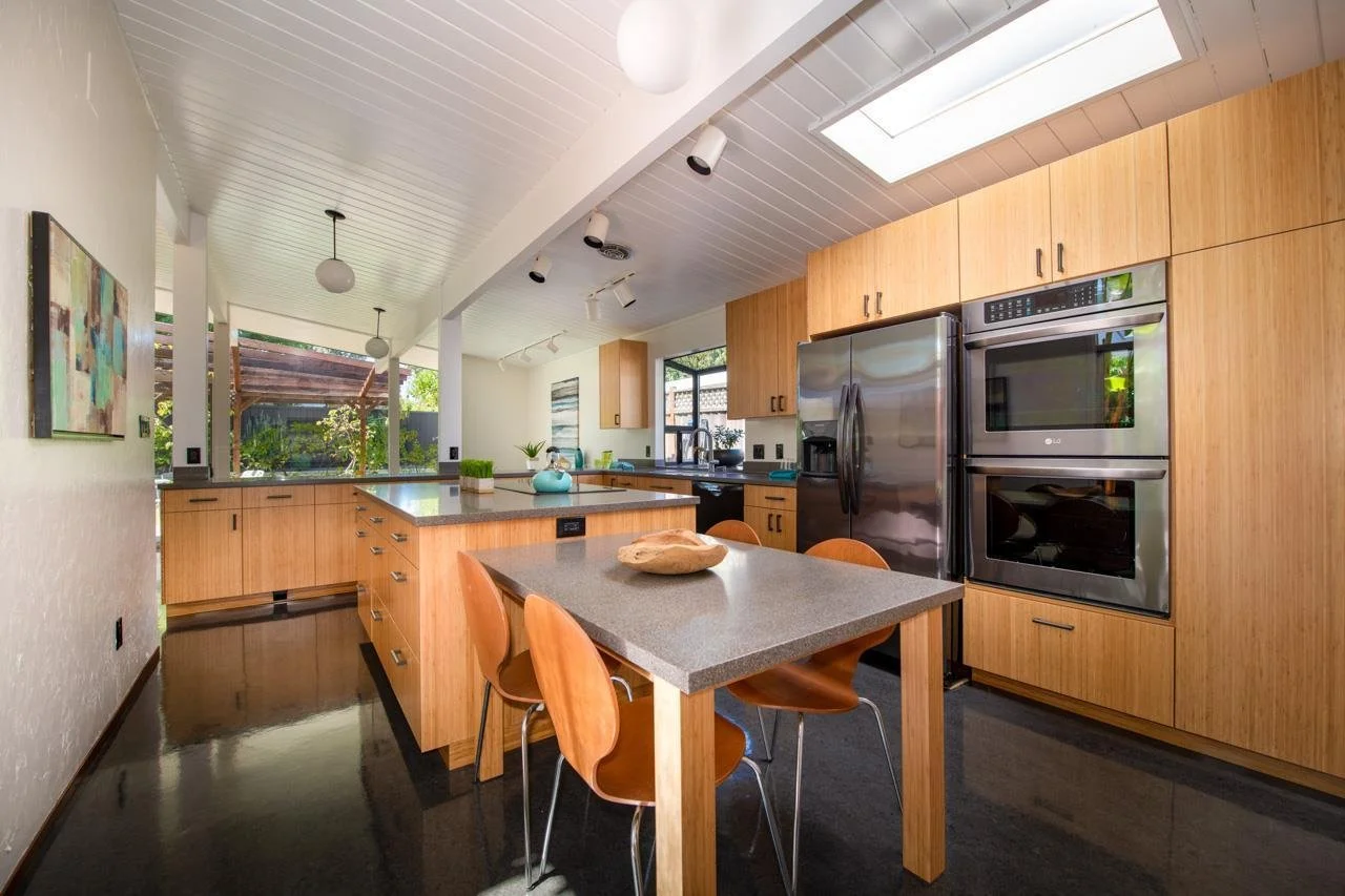 1471 Flamingo Way 013.jpg