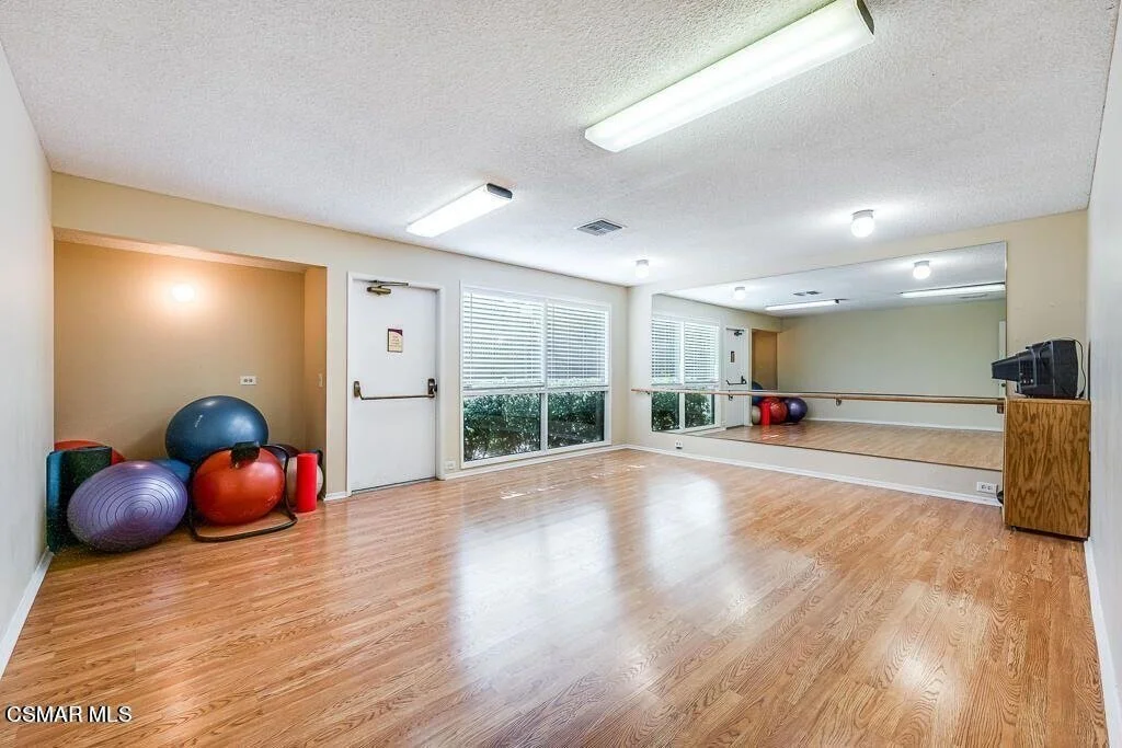 290 Sequoia Ct 35 020.jpg